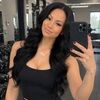 yourmodelchick
